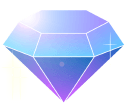 diamond.png?20191108#s-130,108%23s-130,108%23s-130,108%23s-130,108%23s-130,108
